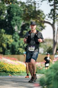 BIB: 
                            <button type="button" onclick="openModal(25923059)" class="btn btn-primary btn-sm float-right btn-popup" data-toggle="modal" data-target=".modal-high-quality">
                        <i class="fas fa-shopping-cart"></i> Add to Cart
                    </button>
                                            <button type="button" onclick="isThisMe(25923059, true)" class="btn btn-success btn-sm float-right btn-popup btn-isme hidden" data-toggle="tooltip" data-placement="bottom" title="นี่คือรูปของคุณใช่ไหม คลิกที่นี่เพื่อเอาเข้าอัลบั้ม">
                        <i class="fas fa-plus"></i> Add to album
                    </button>
                    <button type="button" onclick="isThisMe(25923059, false)" class="btn btn-warning btn-sm float-right btn-popup btn-isnotme hidden">
                        <i class="fas fa-ban"></i> Remove from album
                    </button>